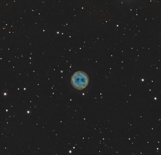 M97