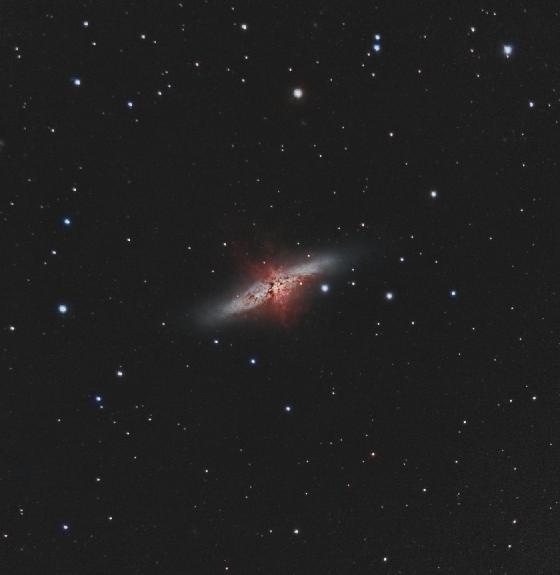 M82
