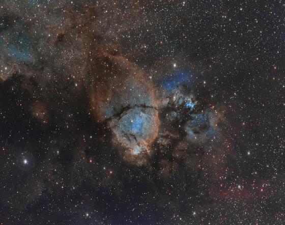 IC1795