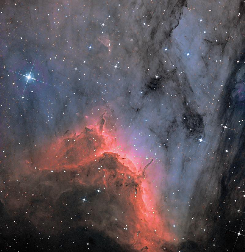 IC 5067 IC 5067