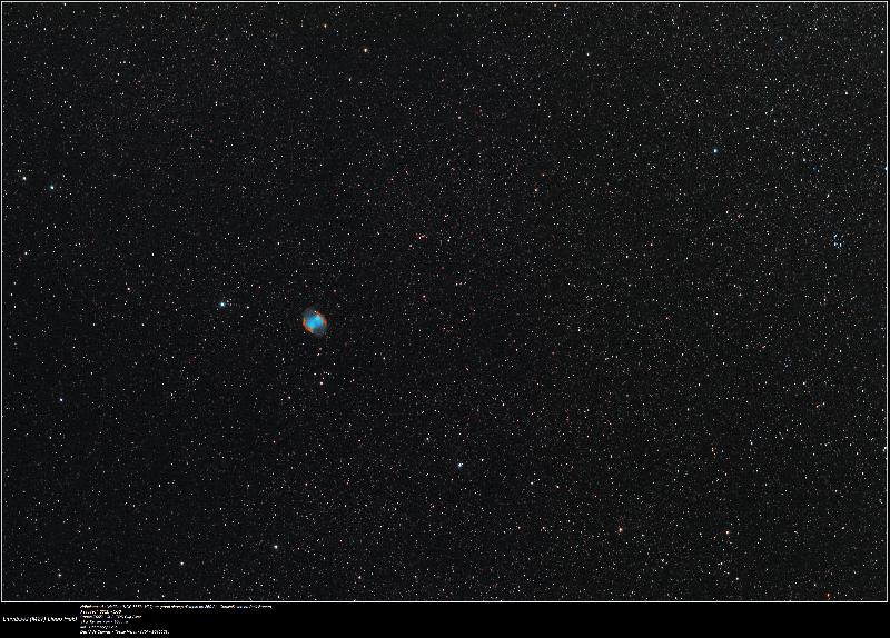 M27