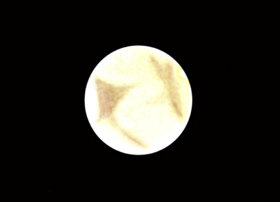 Mars 16042014