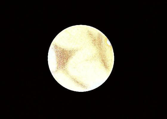 Mars 16042014 2