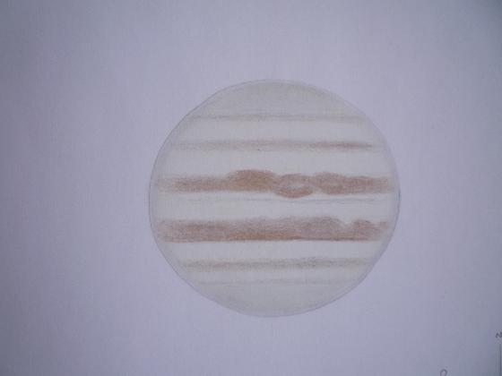 jupiter test