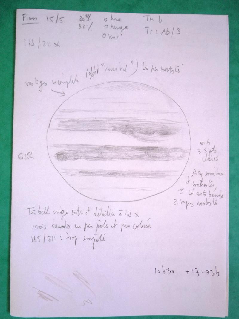 Jupiter_15052017_brouillon