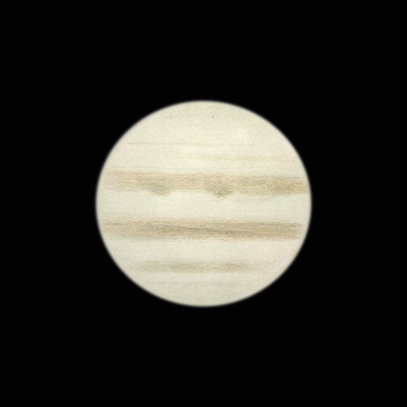 Jupiter_28062017_2