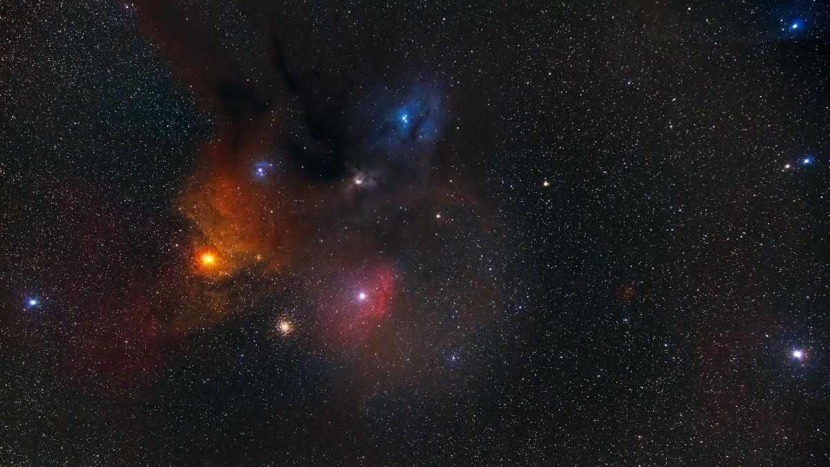 Antares Antares