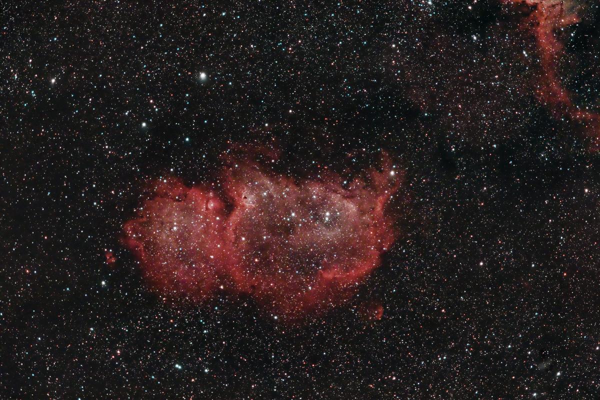 IC1848 IC1848