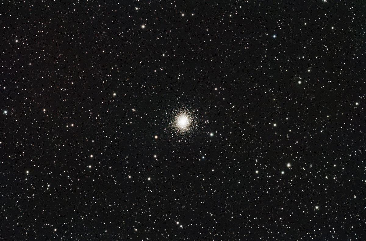 M13