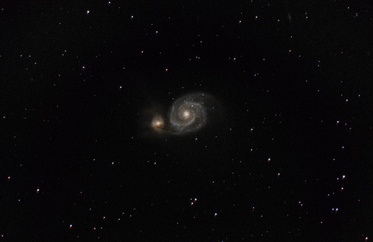 M51