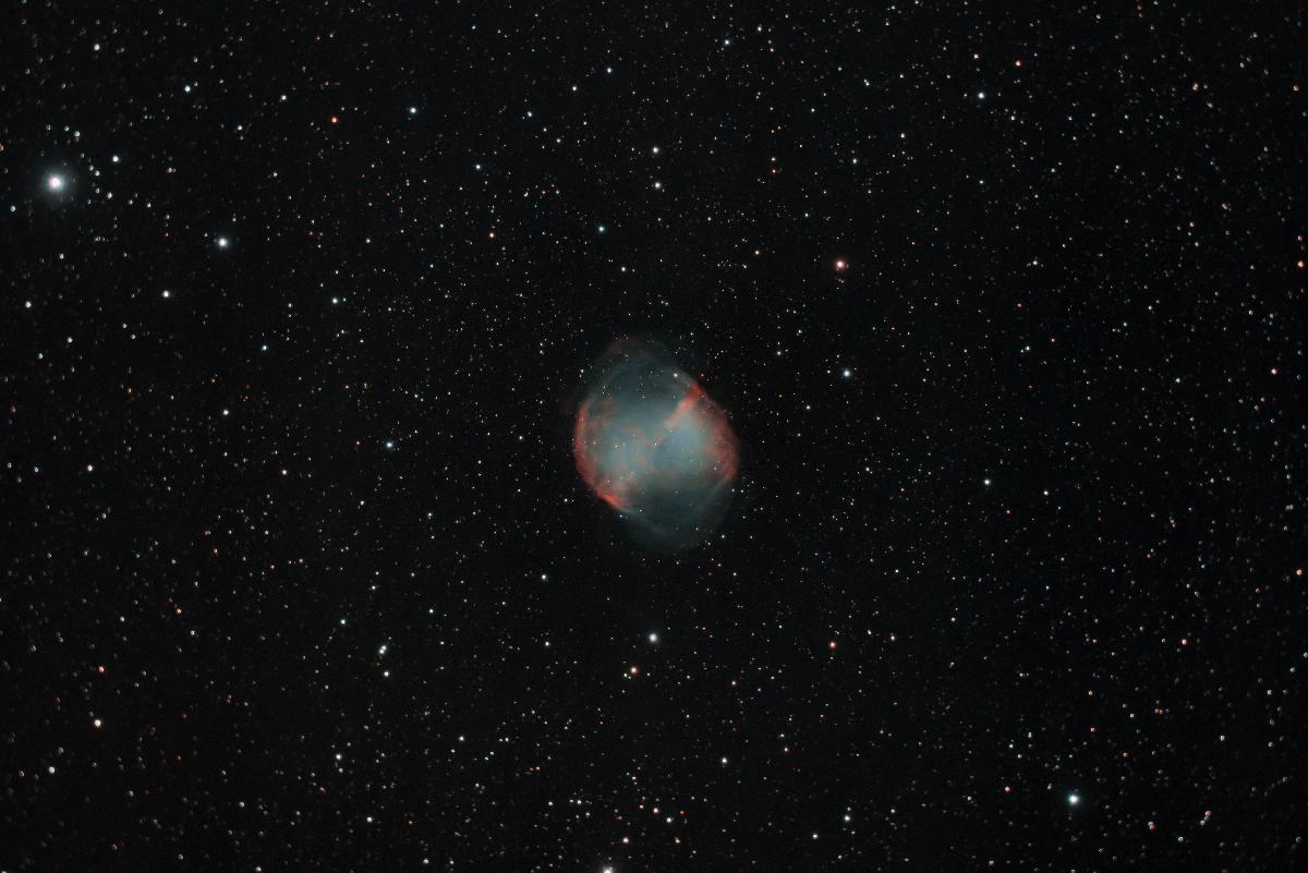 M27