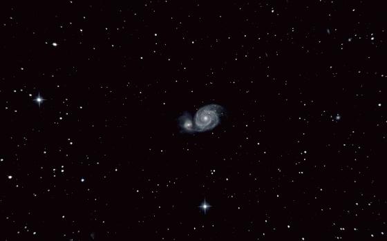 M51 052011 M51 052011