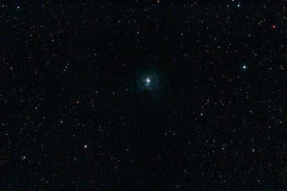 ngc7023