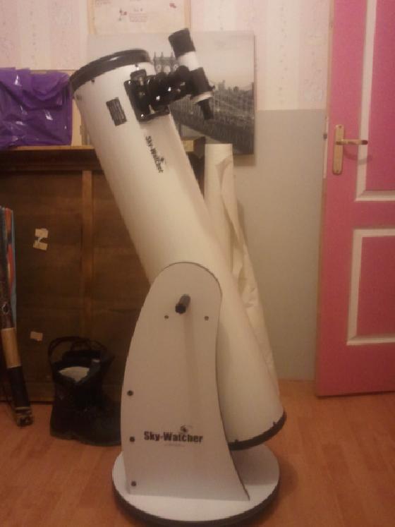dobson 200/1200 dobson 200/1200