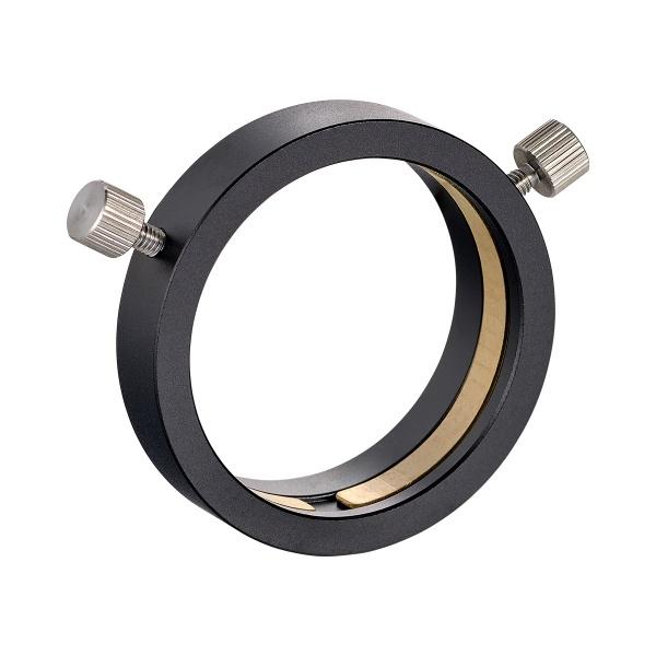 M54x1 Adapter Ring for SkyWatcher/Orion Eyepiece Holder
