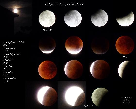 eclipse lunaire du 28sept2015 eclipse lunaire du 28sept2015