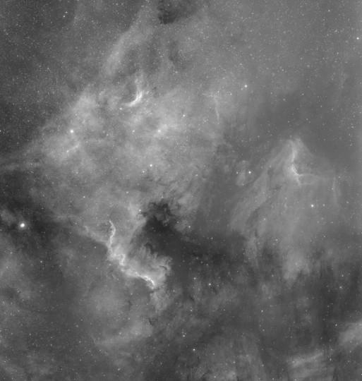 SHARPSTAR 150MM F/2.8 HNT HYPERBOLIC ASTROGRAPH SHARPSTAR 150MM F/2.8 HNT HYPERBOLIC ASTROGRAPH