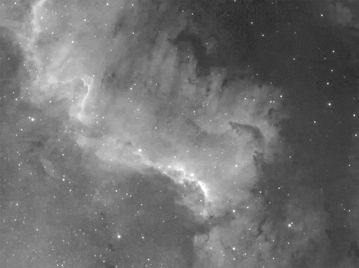 SHARPSTAR 150MM F/2.8 HNT HYPERBOLIC ASTROGRAPH SHARPSTAR 150MM F/2.8 HNT HYPERBOLIC ASTROGRAPH