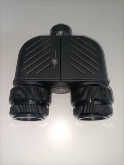 Jumelles tourelle Astro Professional + Deux copies d'oculaires Jumelles tourelle Astro Professional + Deux copies d'oculaires