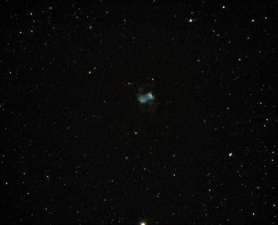 M 76 M 76