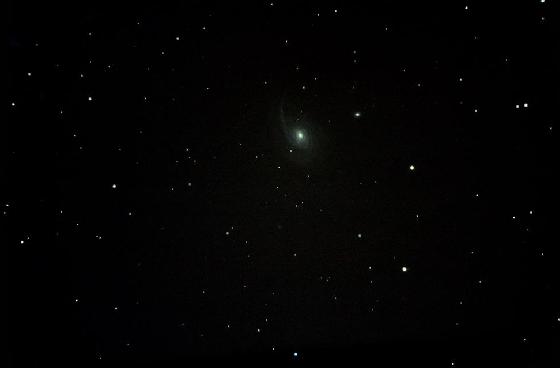 NGC 772 NGC 772