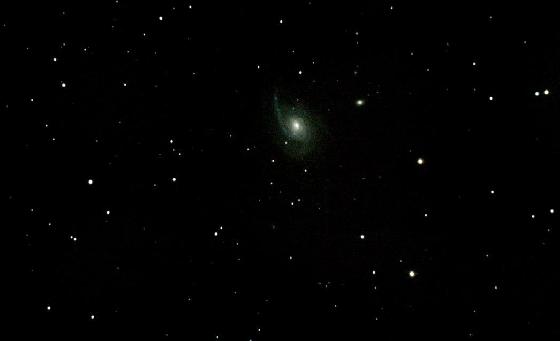NGC 772 bis