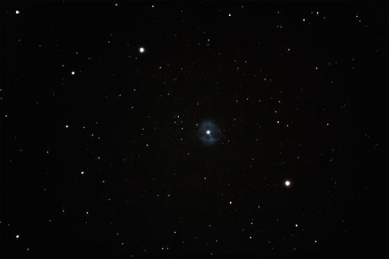 NGC 1514