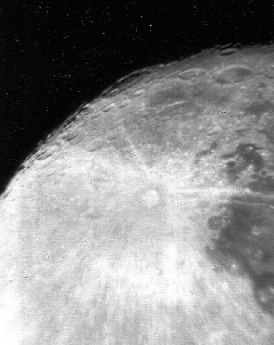 115/900 tycho (1992)