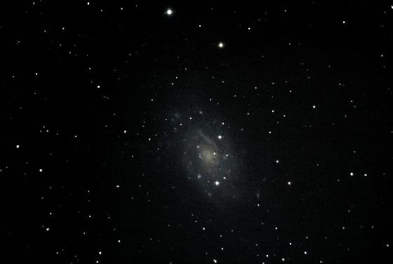 NGC 2403