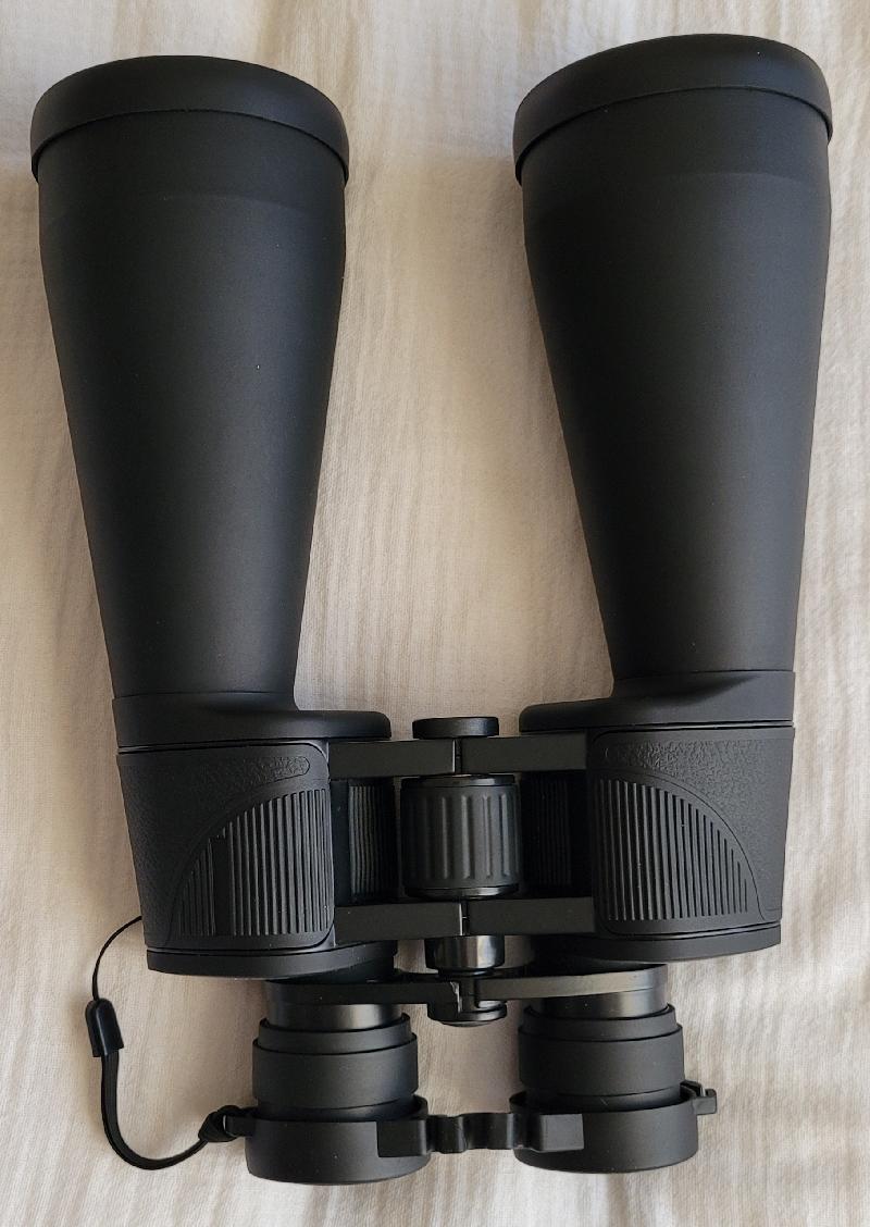 11x70 LE dessus 11x70 LE dessus