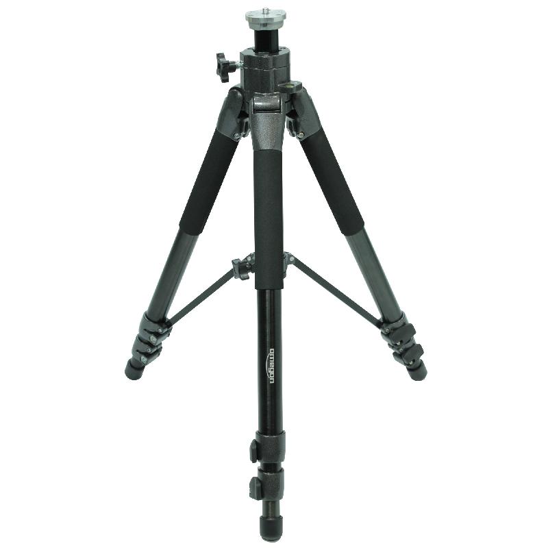 Jumelles TS Optics 25x100 WP avec sa mallette et son trépied Jumelles TS Optics 25x100 WP avec sa mallette et son trépied