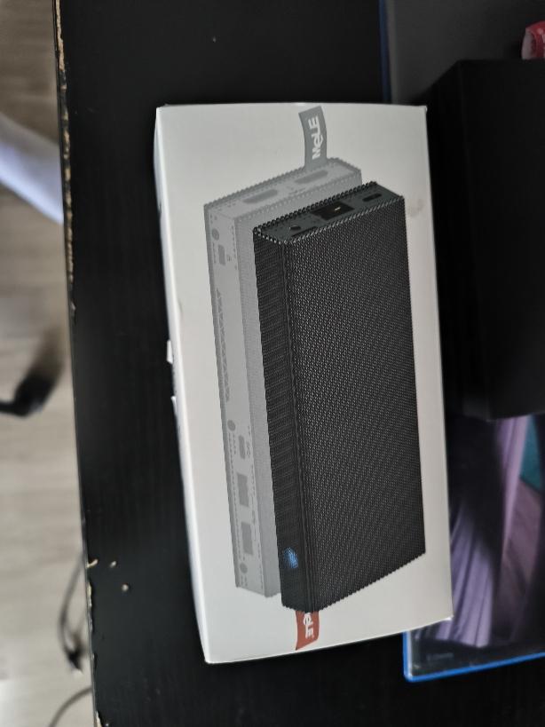 Mini PC Mele Windows 11 8G ram 256 Go Mini PC Mele Windows 11 8G ram 256 Go