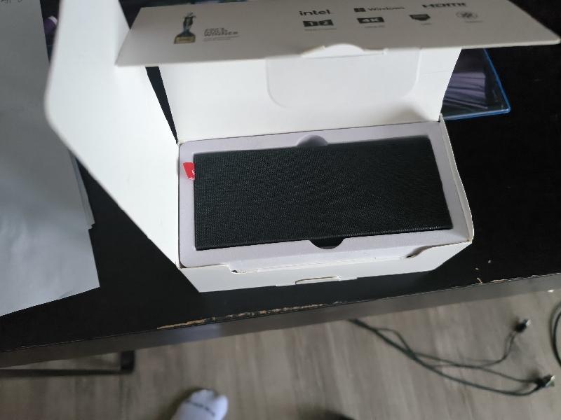 Mini PC Mele Windows 11 8G ram 256 Go Mini PC Mele Windows 11 8G ram 256 Go