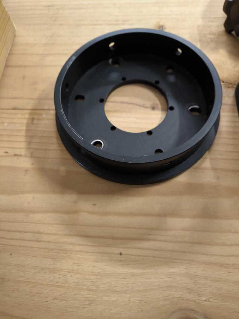 Monture Celestron CGX Monture Celestron CGX
