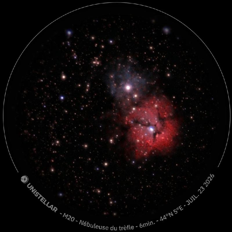 Evscope 2