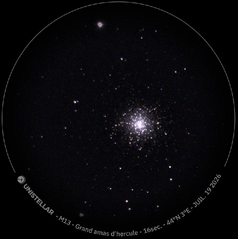 Evscope 2
