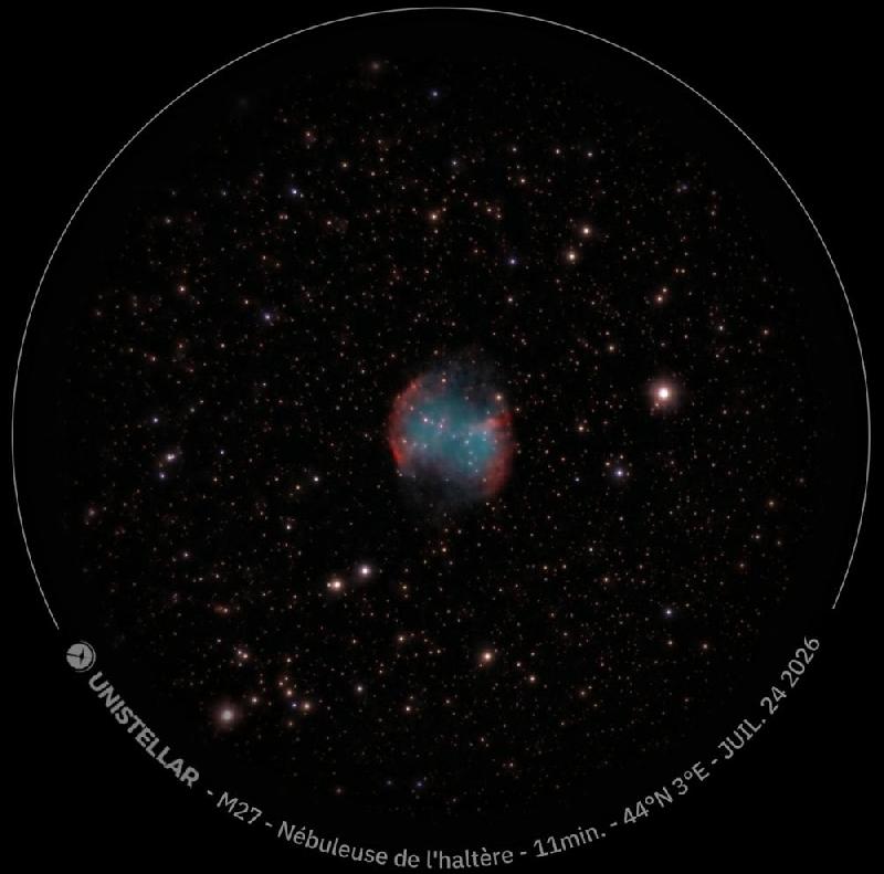 Evscope 2