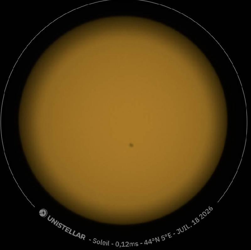 Evscope 2