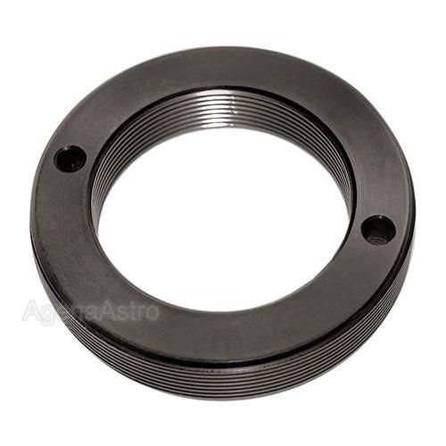 Adaptateur de cellule arrière Meade pour télescopes ETX Adaptateur de cellule arrière Meade pour télescopes ETX