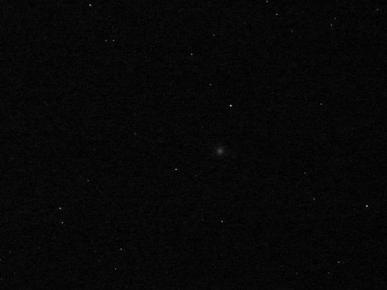 M 13 M 13