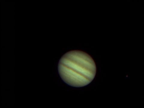 JUPITER