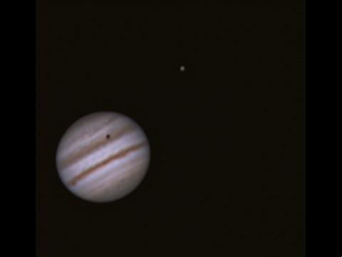 jupiter 14 novembre bis jupiter 14 novembre bis