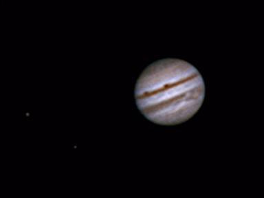 jupiter 18 novembre jupiter 18 novembre