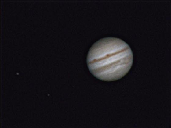 jupiter 18 novembre après autre traitemen jupiter 18 novembre après autre traitemen