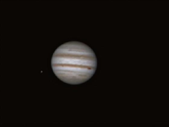 jupiter 27 novembre 1 jupiter 27 novembre 1