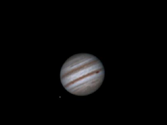 jupiter 27 novembre 3 jupiter 27 novembre 3