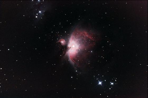 M 42 autre traitement M 42 autre traitement