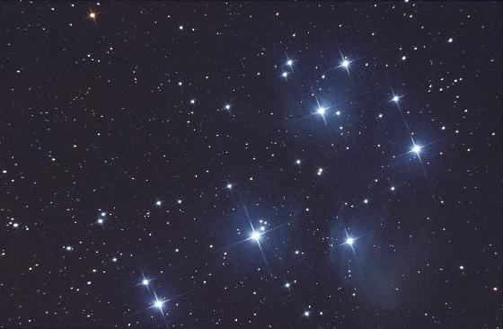 M45bis M45bis