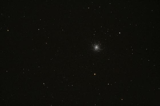 M 13 M 13
