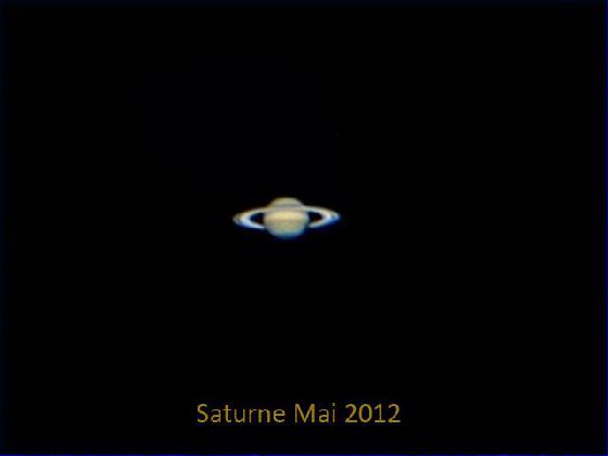 saturne saturne